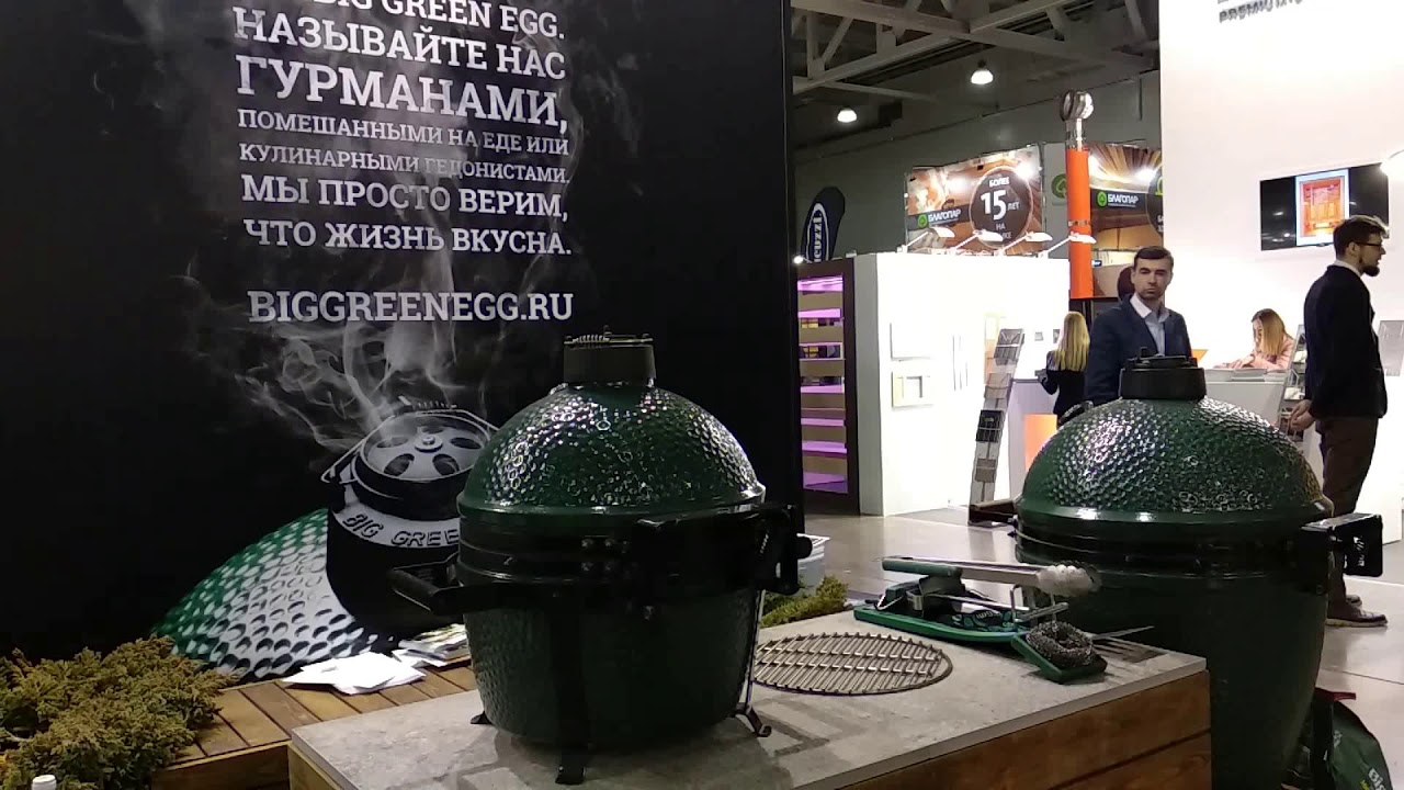 Какие бывают камины? Как сделать камины без дымохода? Альтернатива ...