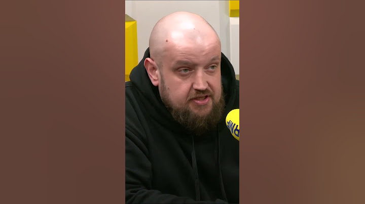 Michał Fedorowicz: Największym przegranym w mediach społecznościowych jest dzisiaj Sławomir Mentzen