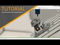 Tutorial: How to Use Advanced Tool Orientation Controls in Fusion 360 | Autodesk Fusion 360