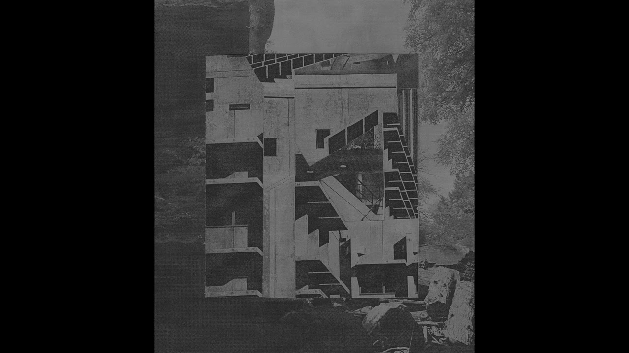 v sinclair - dedication