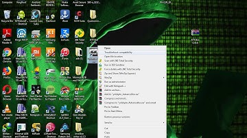 Nokia Advance Turbo Flasher (ATF) Box  cracked