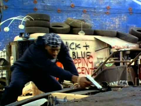 Blue I Got The Off Up Quotes Blue I Got The Hook Up Quotes