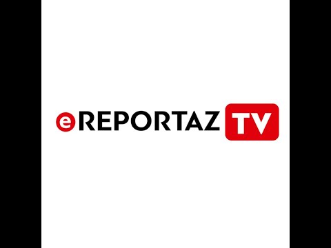 Δίκη Πάτρας :