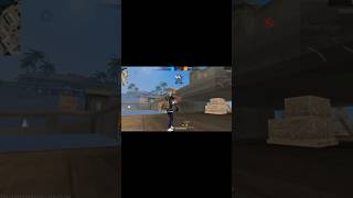 Fast⚡Glowall Speed Moment Handcame 🌍| 4 Finger Custom Hud Settings | @ZeroxFF | Jaai Shree Ram
