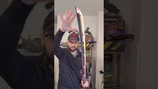 Best of 2025 Compilation. Marcus Vance On Scifi, Lord of the Rings, Fallout, Halo, 40k, Wild  West