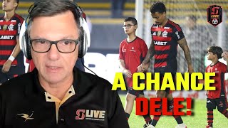 Download Lagu FIM DA DESCONFIANÇA? MAURO CEZAR ANALISA O NOVO MOMENTO DE ALAN! MP3 Download Lagu FIM DA DESCONFIANÇA? MAURO CEZAR ANALISA O NOVO MOMENTO DE ALAN! MP3