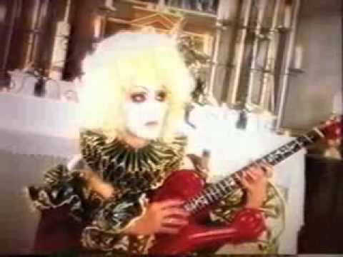 MALICE MIZER%e3%80%8c%e3%83%b4%e3%82%a7%e3%83%ab%e3%83%bb%e3%82%a8%e3%83%bc%e3%83%ab%ef%bd%9e%e7%a9%ba%e7%99%bd%e3%81%ae%e7%9e%ac%e9%96%93%e3%81%ae%e4%b8%ad%e3%81%a7%ef%bd%9e%e3%80%8d%5bPV%5d