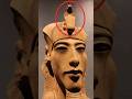 Egyptian of the civilization ll #history #ancient #shortvideo #statue