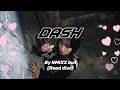 Dash by nmixx but…… (read disc) #kpop #edit #funny #nmixx #gidle #kepier #itzy