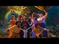 Disney+ | Encanto - Disponibile dal 24 Dicembre