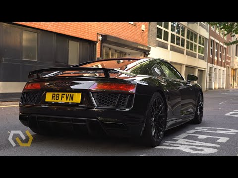 why-i-sold-my-audi-r8-(watch-before-you-buy)