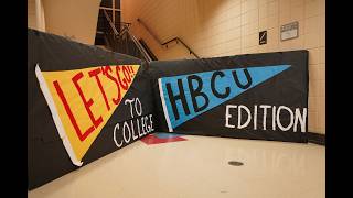 JEFCOED Schools Honor Culture, Tradition, and Legacy During Black History Month Celebrations