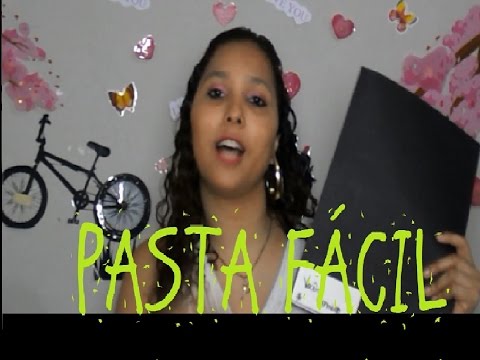 Vídeo: Com Guardar Les Pastanagues