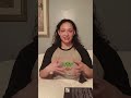 Live highlight from my Birthday live last night!