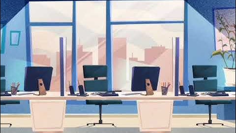 The Secret To Working Completely Unstirred With Those You Cannot Stand