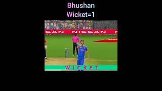cricket 😈😈 #video #cricketgame #viralvideo #shortvideo #youtubeshorts #ipl