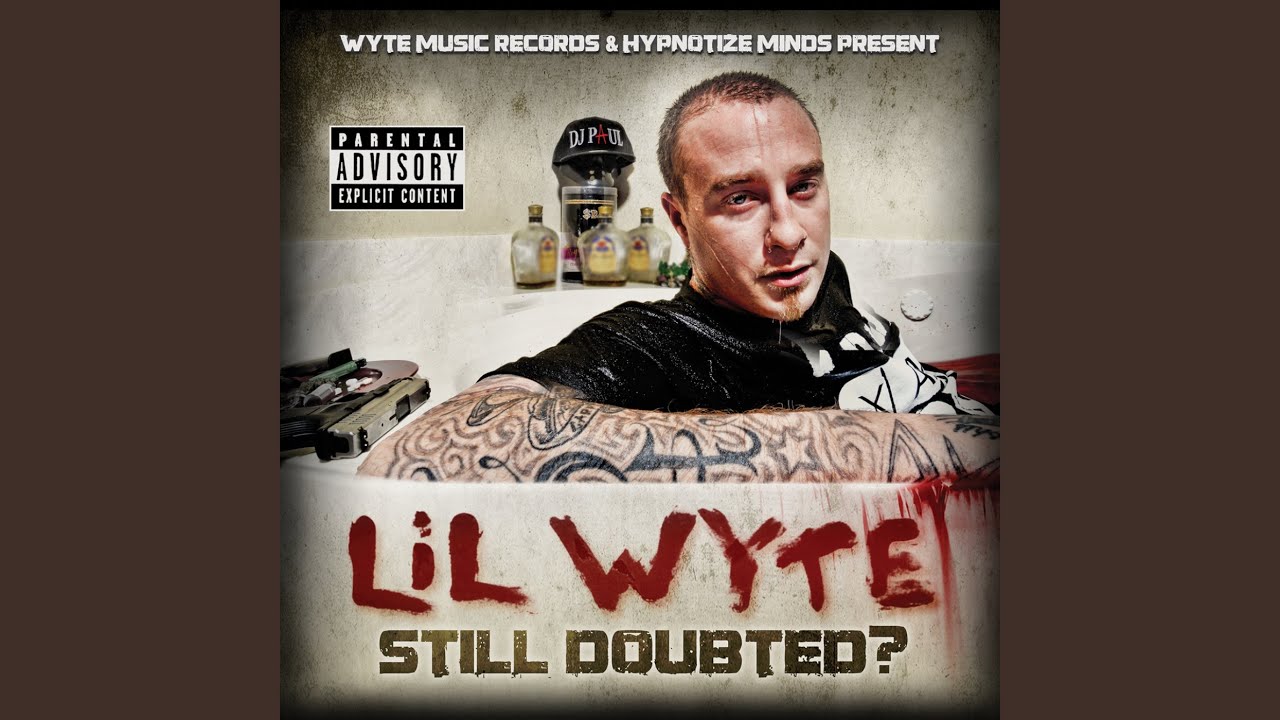 Ver Outro Wyte Speaks en YouTube Ver Outro Wyte Speaks en YouTube