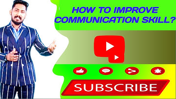 Communication Skils , bikash ghosh training ,bikash ghosh all training, bikash ghosh smart value,