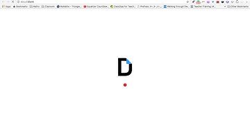 How to submit your assignment using DocHub