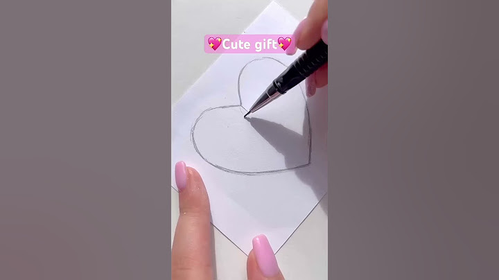 💌•Idea de regalo para tu mejor amiga•💌 #viral #fpy #aesthetic