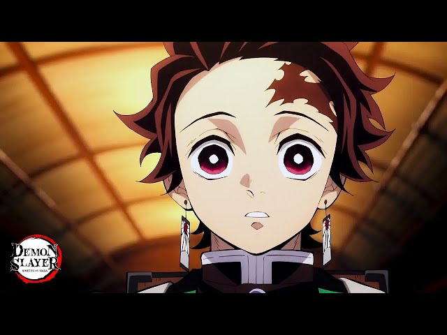 baixar kimetsu no yaiba 3 temporada dublado link google drive