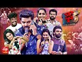 Dhee 13 | Kings vs Queens | 21st July 2021 | Sudheer,Rashmi,Aadi | Latest Promo | ETV Telugu