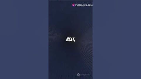 Exploring Short  Black Holes #black #holes #hair #short  #exploring #sciencefather #plasma #lens