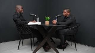 Ayikho iNyanga Engangithakatha mina, Uma ikhona ayize manje. Ngibuya Kwa Mhlaba Uyalingana.