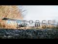 Video: Nash Air Force F10 Rod