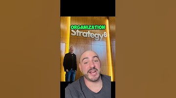 This Company Just Put Bitcoin In Their Logo! #shorts