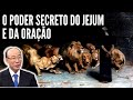 David paul yonggi cho  os 3 segredos de daniel  o poder secreto do jejum e orao em portugus