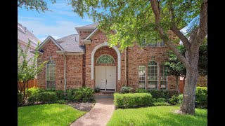 3305 Kendall Lane video tour