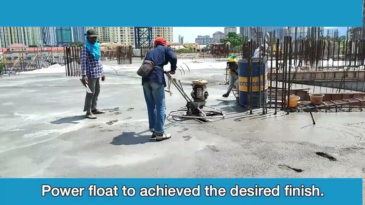 PYE FLOOR HARDENER NS