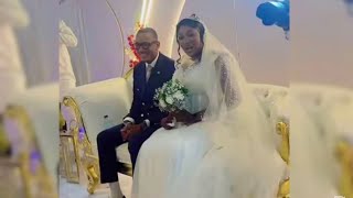 Mariam bah  Youri Yari Saramaya fassa 👂😫❤️