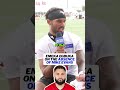 It is a new era in Tampa without Mike Evans #nfl #bucs