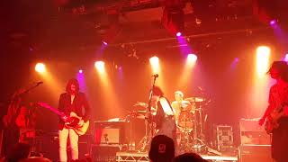 Razorlight - In The Morning - Limelight, Belfast