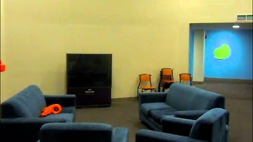 Arsenal Review: Modded Nerf Vortex Nitron and Vigilon