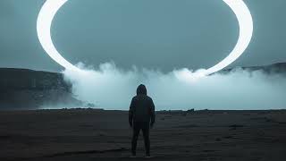 Phantom Power | Between Horizons (Epic Orchestral Hybrid)