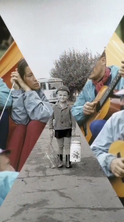 Советский союз - ностальгия #восьмидесятые#назадвссср #ностальгия# ...