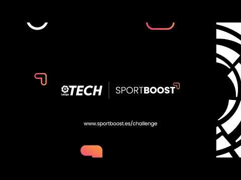 Fan Engagement Challenge | LaLiga & SportBoost