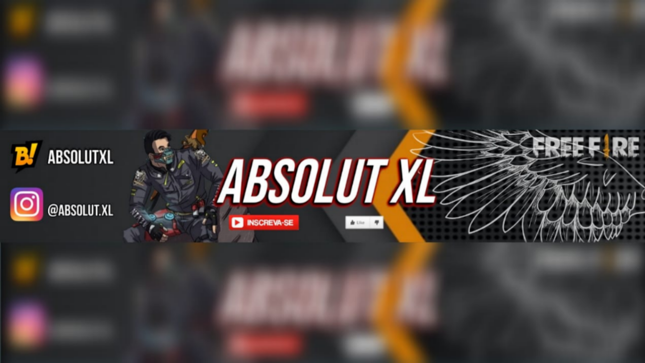 download lkg bloodshot 2 download lkg bloodshot 2