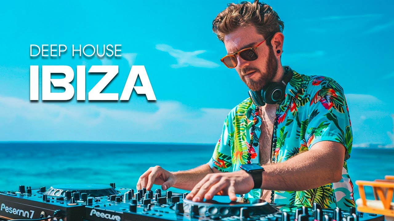 Watch Charlie Puth, Ed Sheeran, Alan Walker, Bruno Mars, ColdPlay&Beyoncé 🌱 Chillout Deep House #9 on YouTube Watch Charlie Puth, Ed Sheeran, Alan Walker, Bruno Mars, ColdPlay&Beyoncé 🌱 Chillout Deep House #9 on YouTube