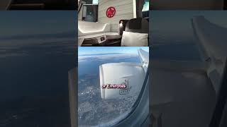 The Truth About Aeroplan's Dynamic Pricing