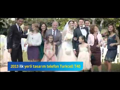 Birlikte, Her Gün Daha İyiye... Tam 20 Yıldır.