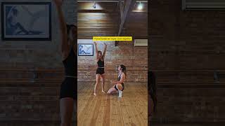 The Handstand Tips You Need
