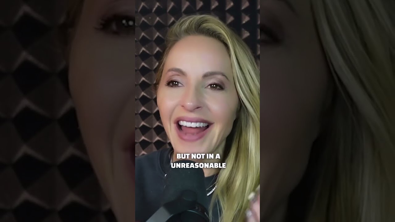 How To Ask The Universe For What You Need Gabby Bernstein