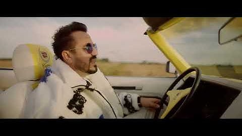 Mr. Juve - Sunt si inger sunt si drac [Videoclip Oficial] 2024