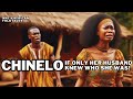 They called her ugly and regretted it africanstories africanfolktales folklore