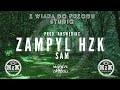 Zampyl hzk  sam prod answerinc