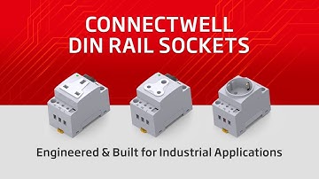 Why Professionals Trust Connectwell for Control Panel Safety